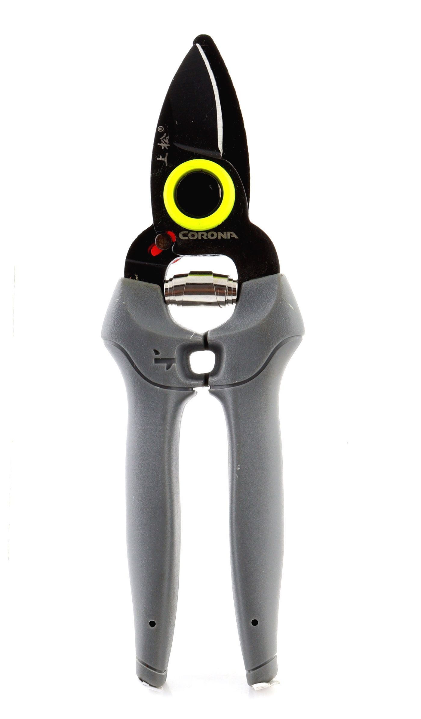 Інструменти садові