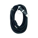 Кабель USB для заряду та передачі даних, арт. YMEP221031-3