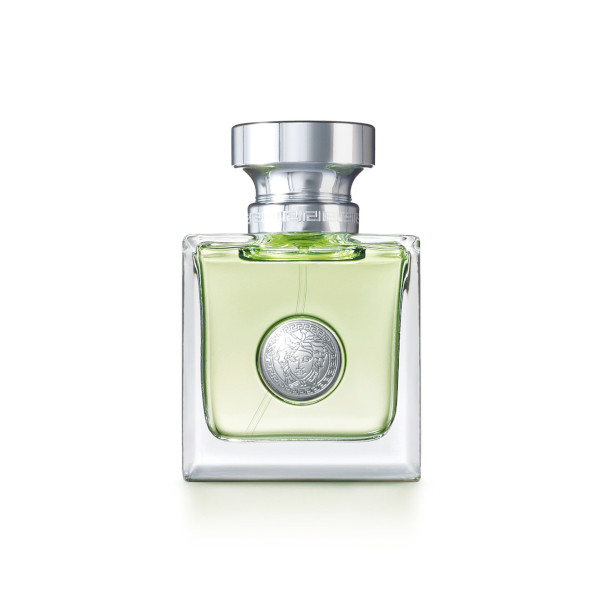 ქალის Eau De Toilette.