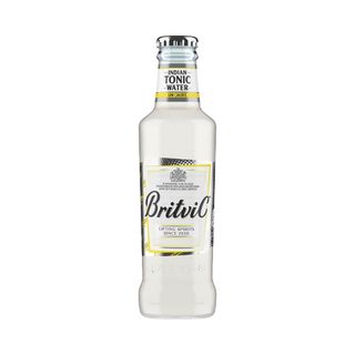 Britvic Tonic LIGHT