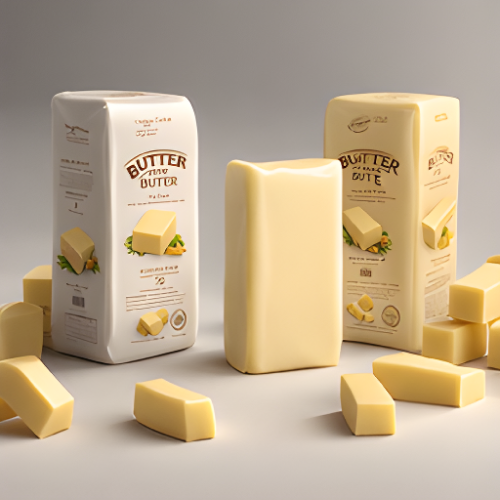 ЖИРИ МОЛОЧНІ