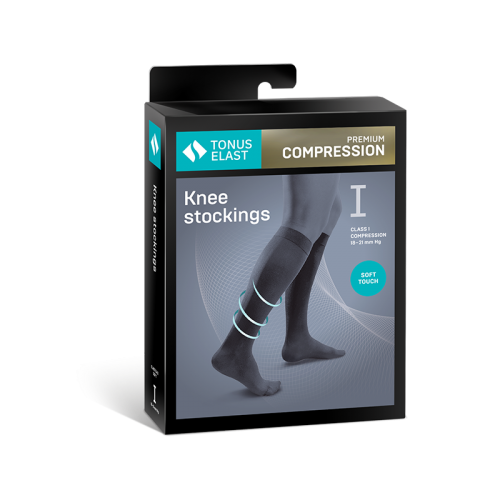 სახე და სხეული