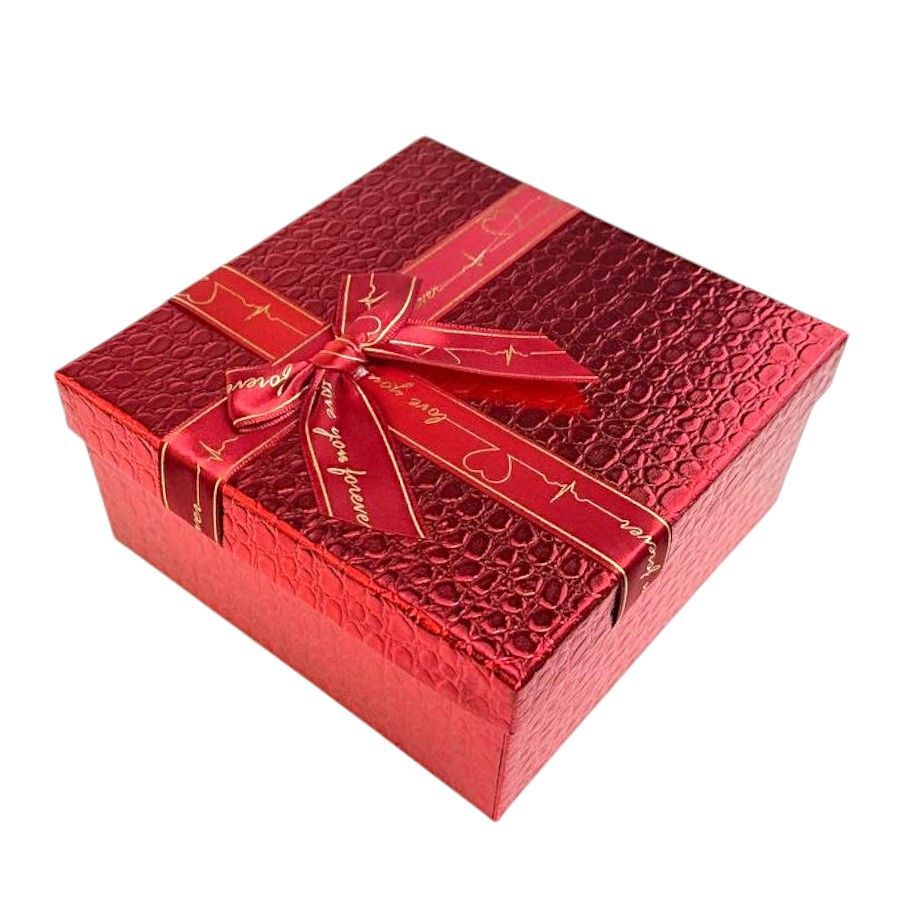 Пакувальні матеріали