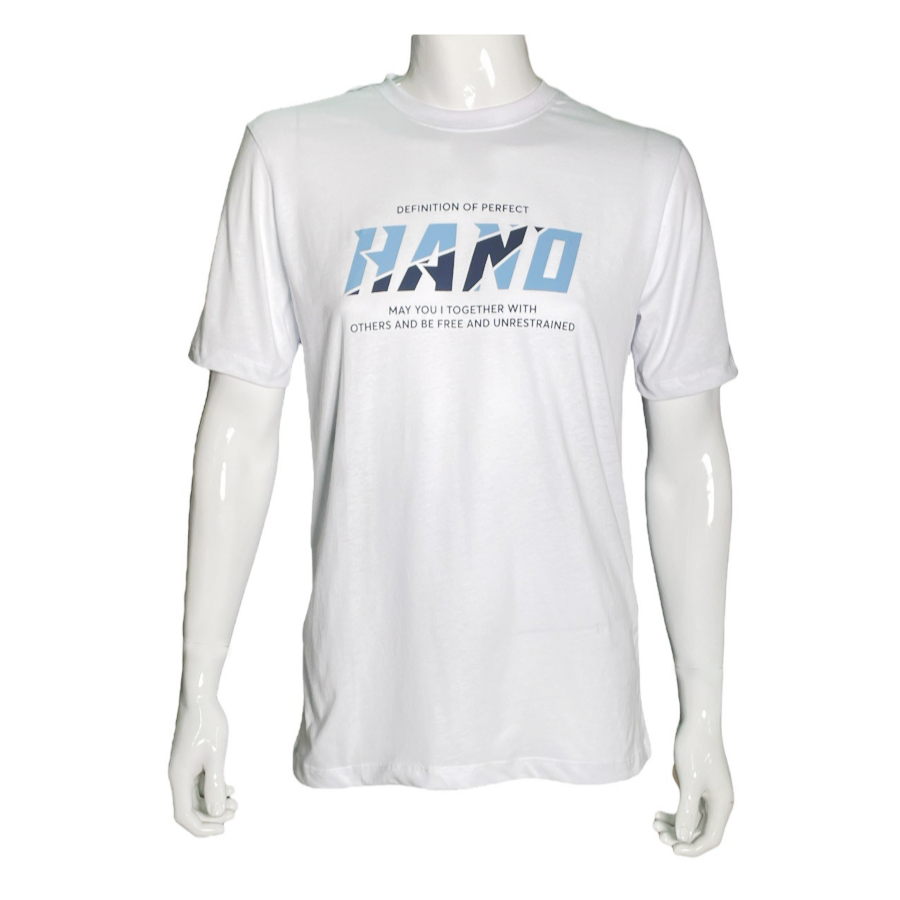 Одяг для чоловіків