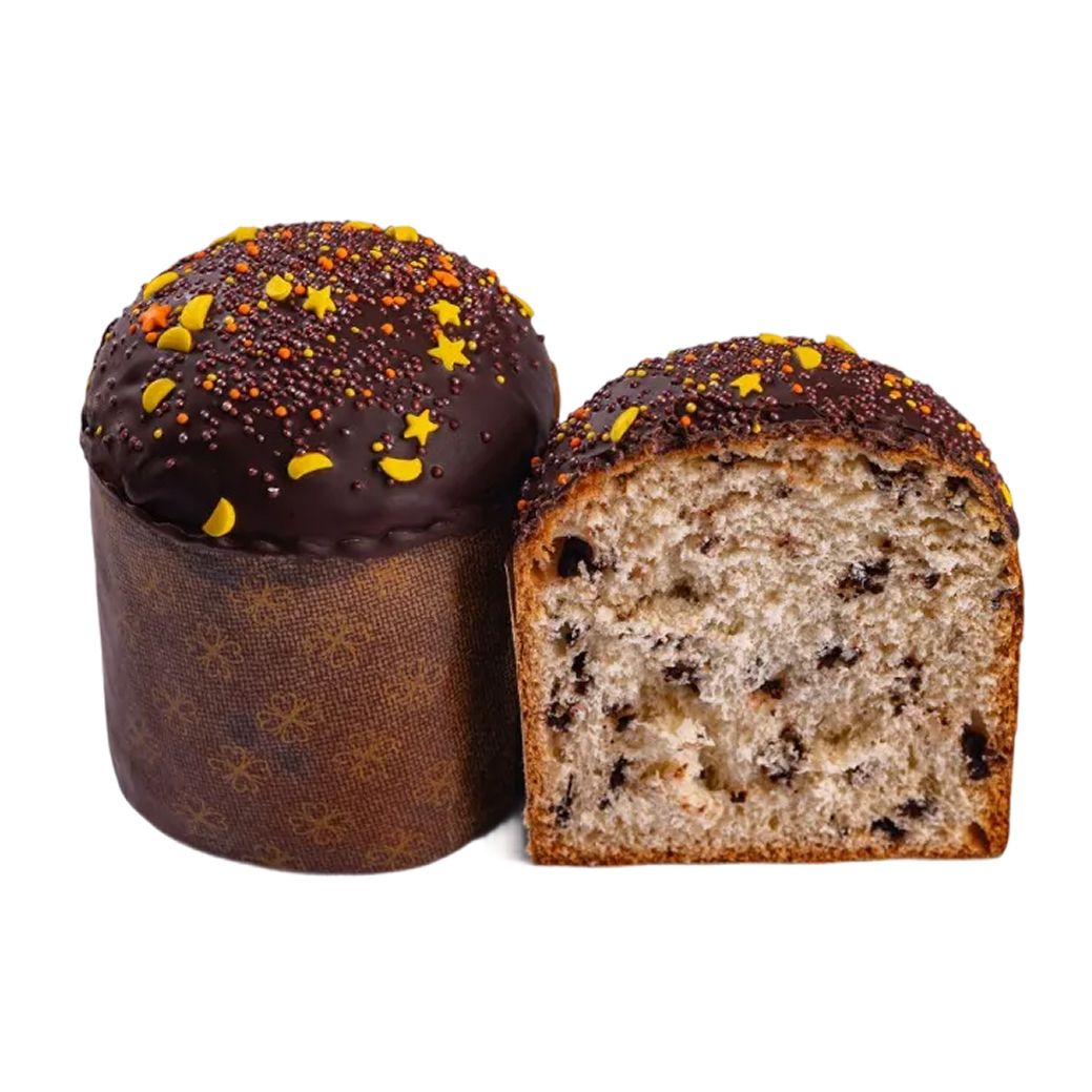 Великодній кошик