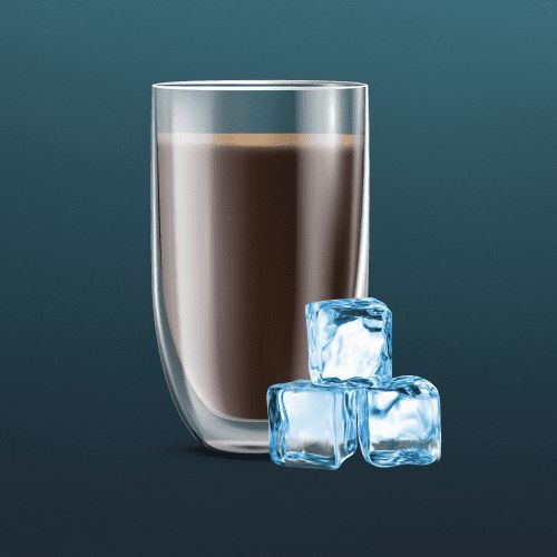 Холодні напої