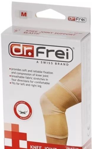 Лечебный трикотаж