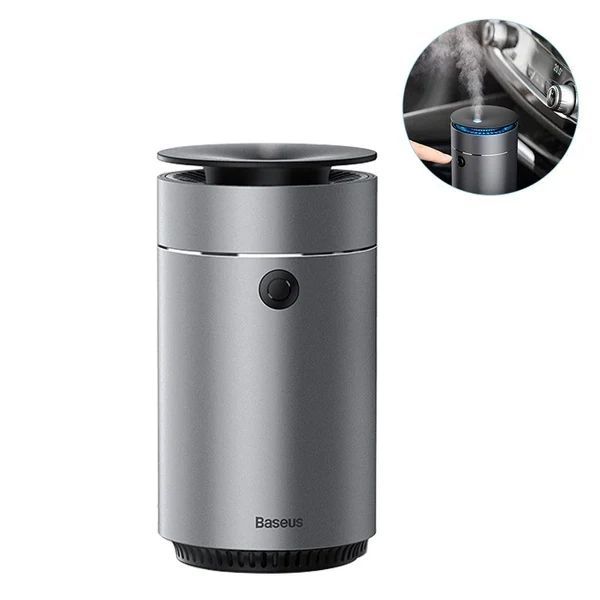 სახლი და დასუფთავება