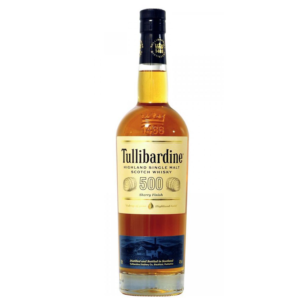 ვისკი და რომი  🎄