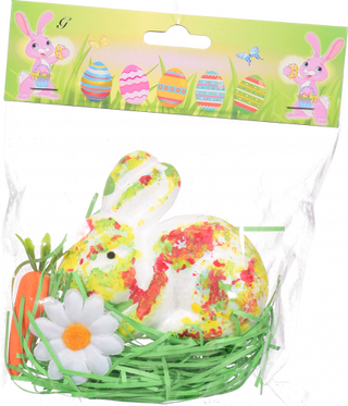 Декор Великодній арт. G2023-294 И574