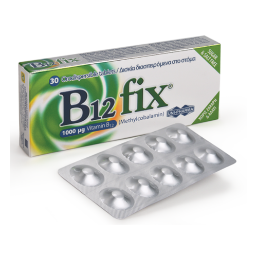 სამედიცინო ტექნიკა და აქსესუარები‎ ‎