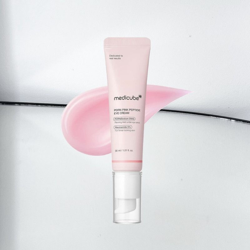 თვალის მოვლა‎