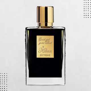 Kilian - Good Girl Gone Bad Extreme 50ML
