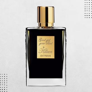 Kilian - Good Girl Gone Bad Extreme 50ML