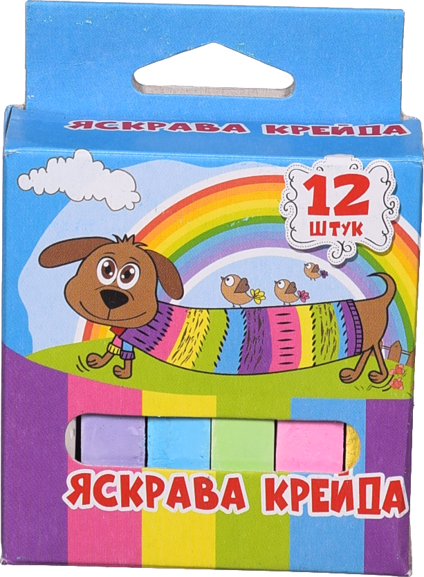 Приладдя письмове