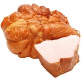 Шинка Щит-Захищена якість Екстра вищий гатунок вагова, 100г