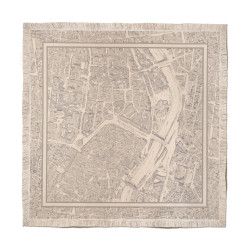 მისაღები ოთახის აქსესუარები