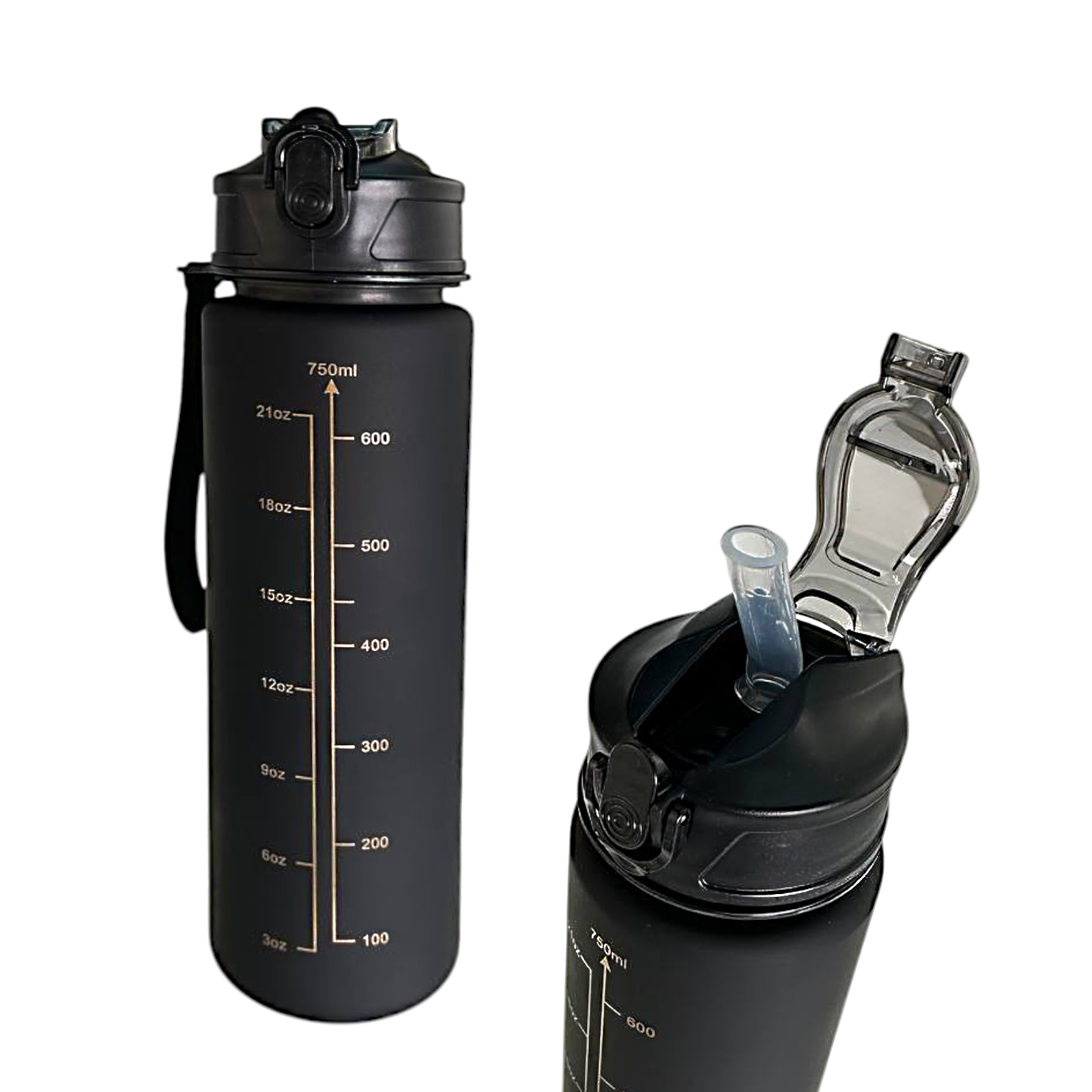 Аксесуари спортивні