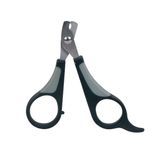 Кігтеріз (ножиці) маленький