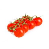 Томат Черрі 250гр