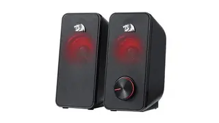 redragon Stentor Დინამიკი