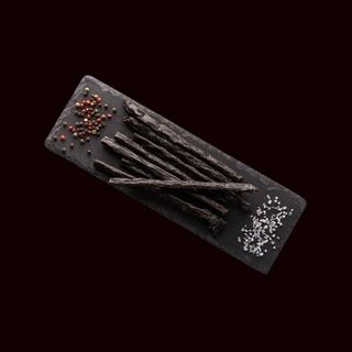 Конина Blak Jack (100г)