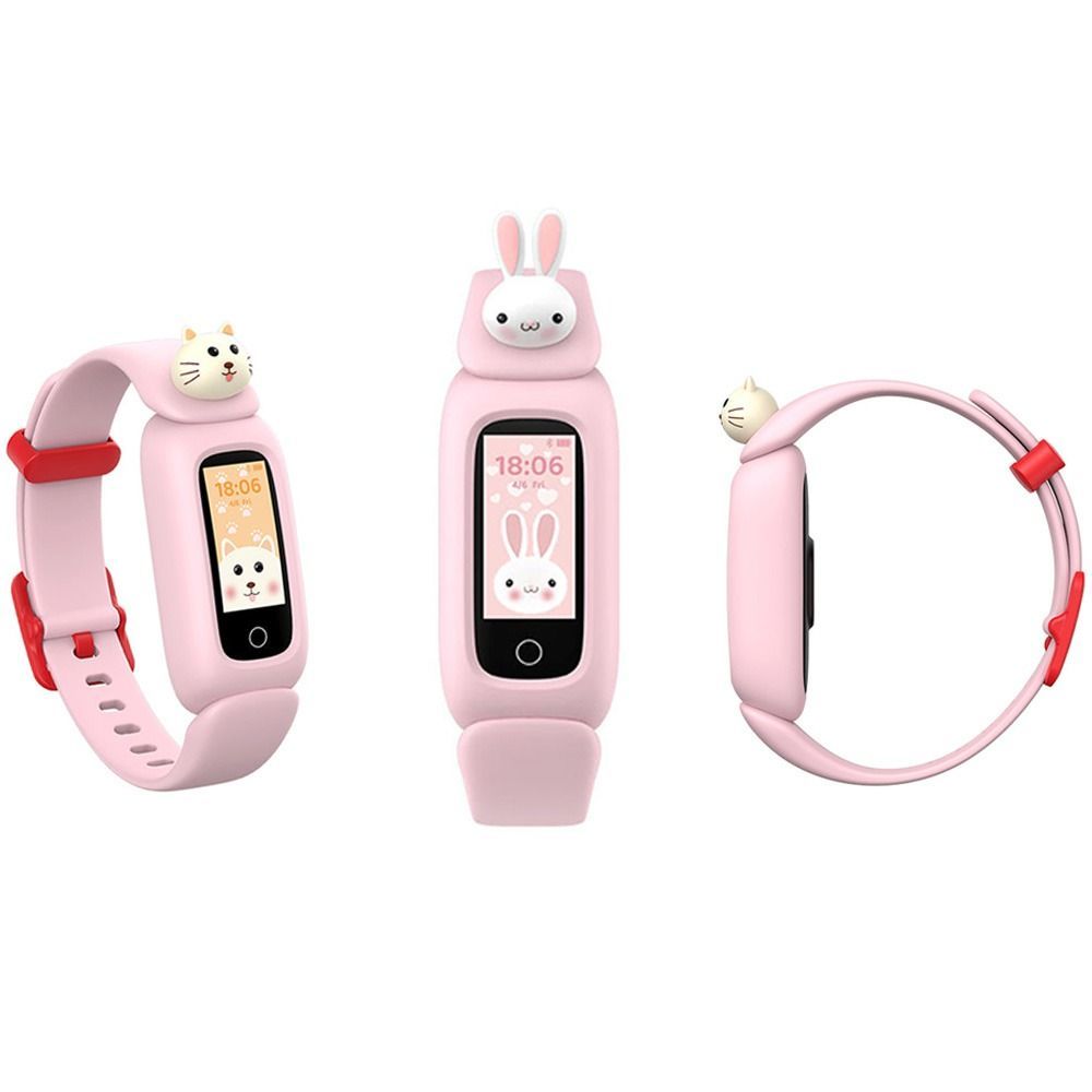 სმარტ საათი