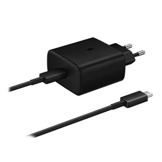 Connectors/Adapters