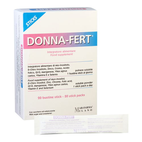 გინეკოლოგია და ენდოკრინოლოგია