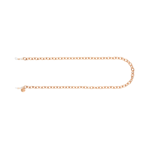 სათვალის აქსესუარები