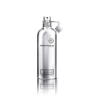 Montale Vanilla Cake 50ml