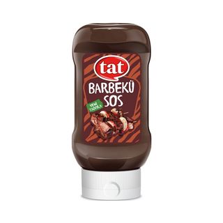 Соус Tat Барбекю 250 г