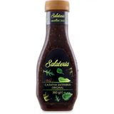 Заправка Salateria Original салатна 360 г