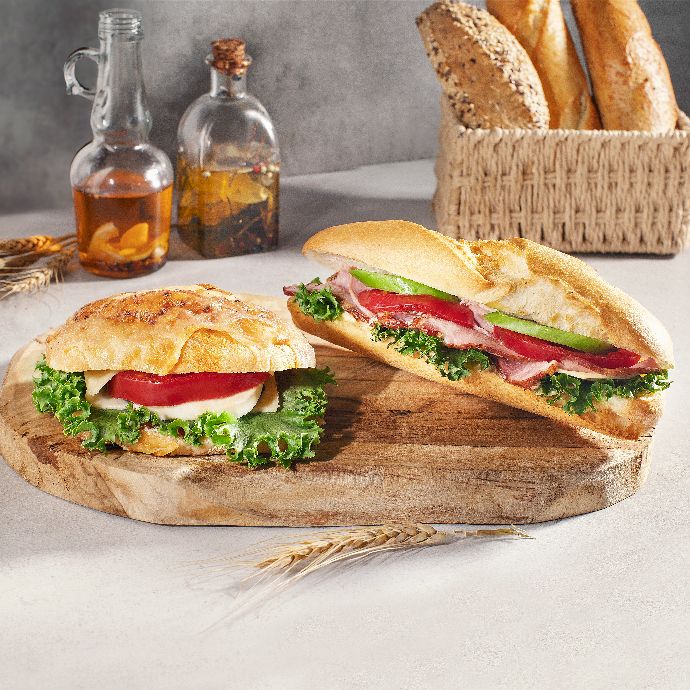 სენდვიჩი