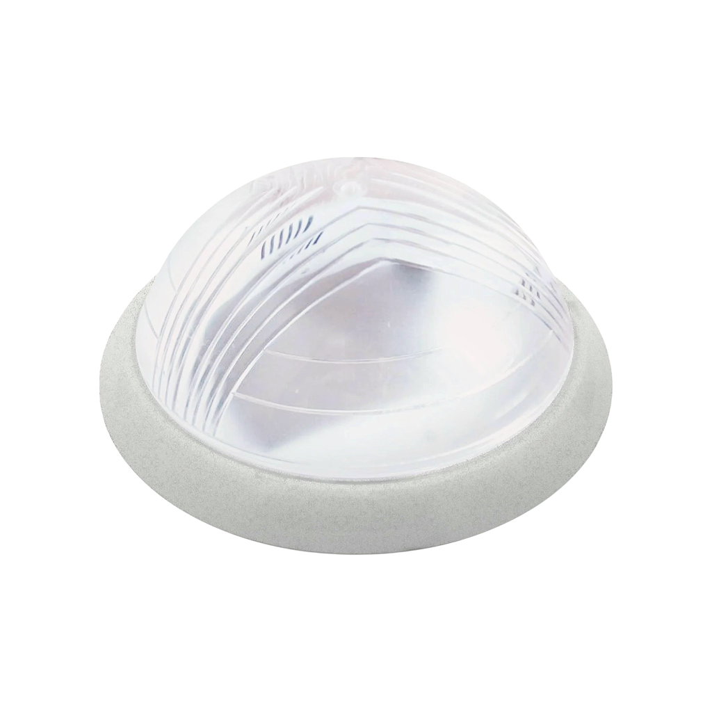 Освітлення