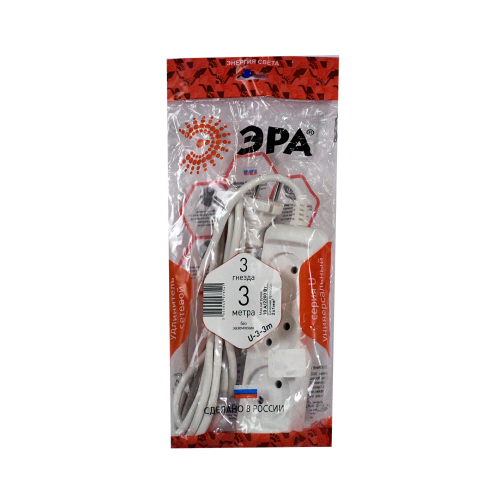 Товары для дома