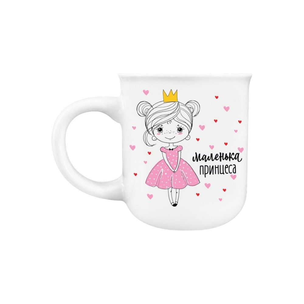 Дитячий посуд