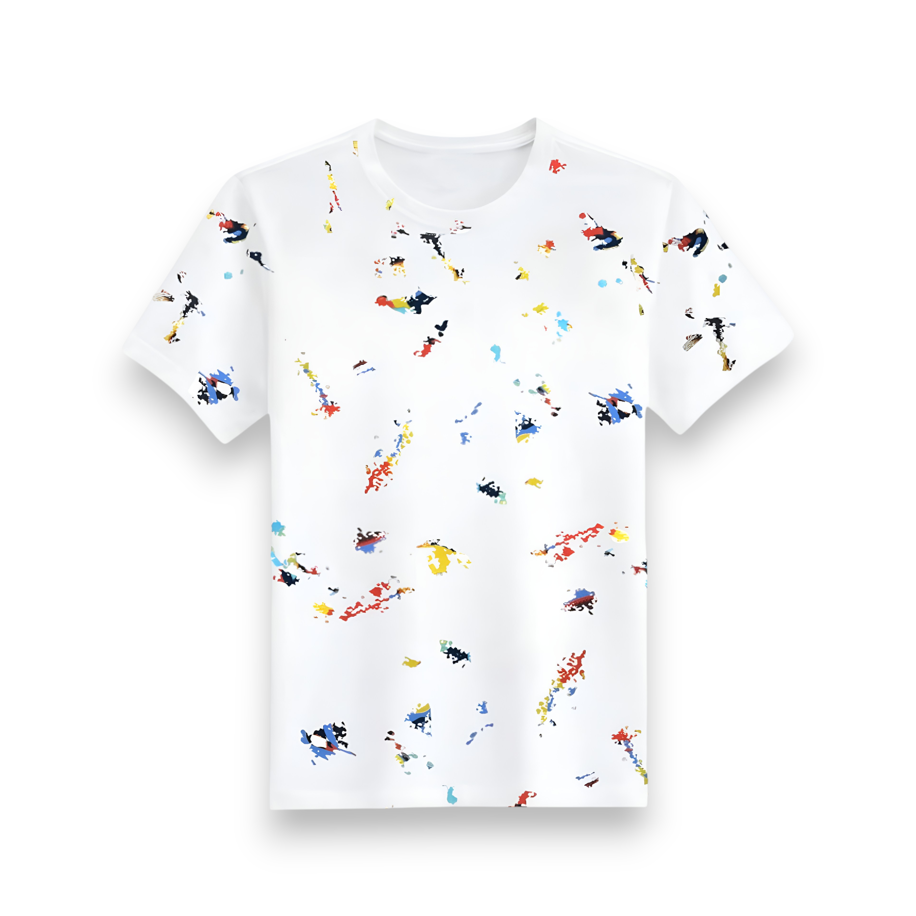 Одяг для чоловіків