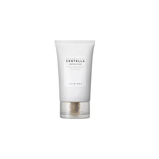 SKIN1004 Madagascar Centella Soothing Cream-კანის დამამშვიდებელი კრემი