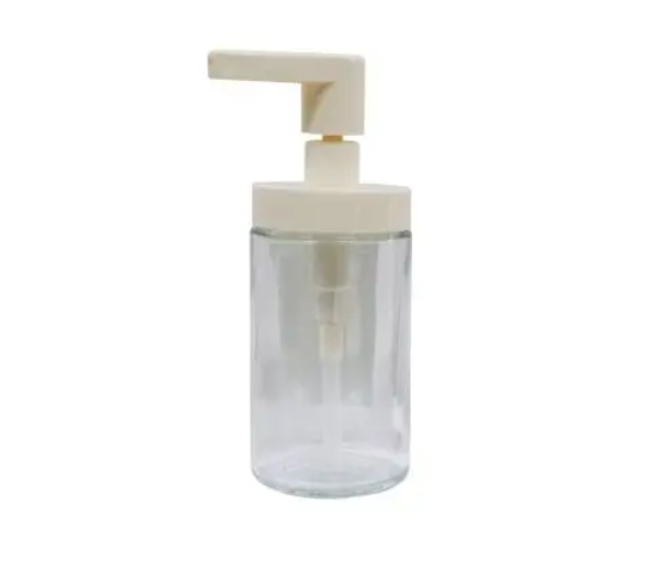 IKEA აბაზანა