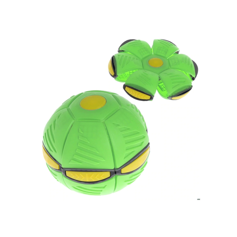 გეიმინგის აქსესუარები და სხვა