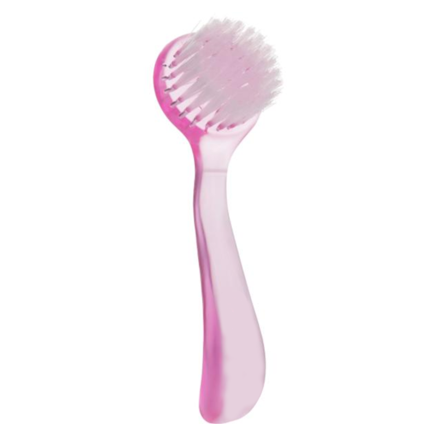 Краса та здоров'я додатково