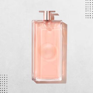 Lancome – Idole 100ML