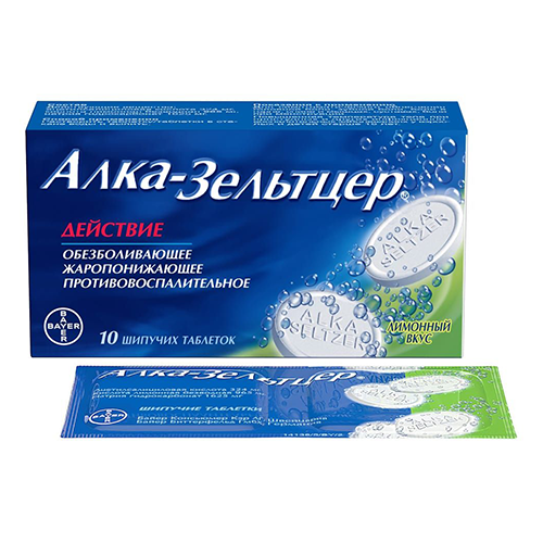 ტოპ გაყიდვადი
