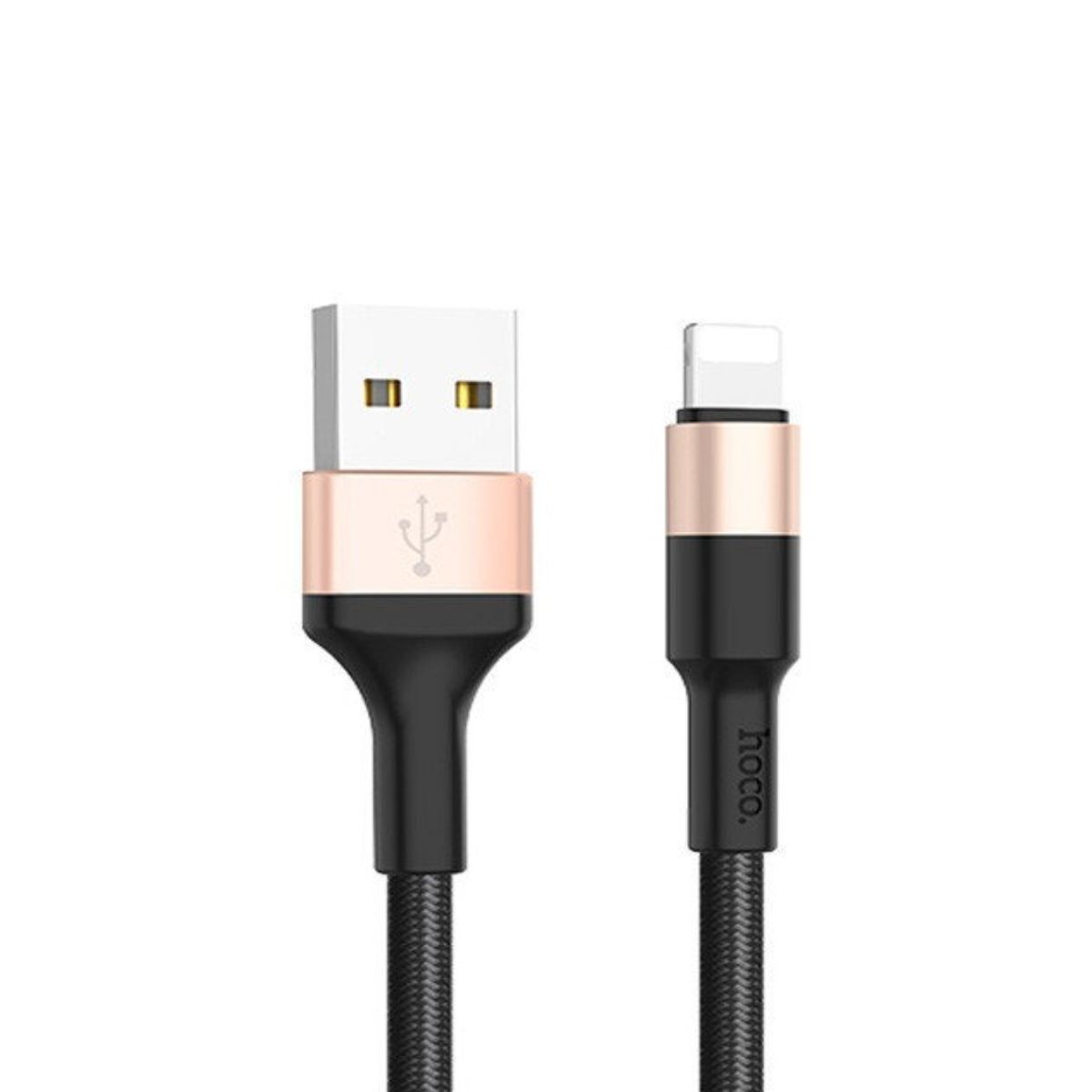 Аксессуары для телефонов и смарт-часы