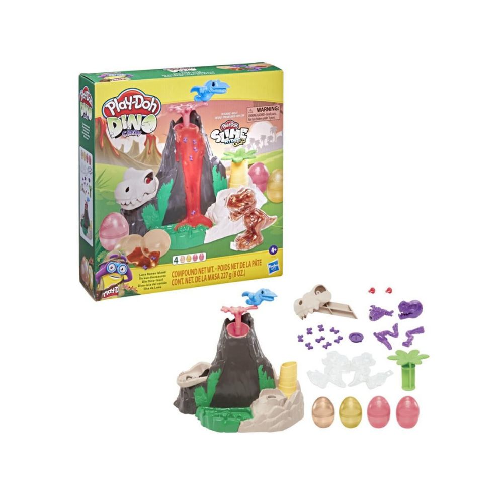 პლასტელინი და საძერწი თიხა