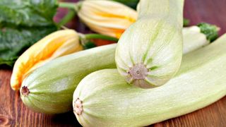 ყაბაყი 500გრ