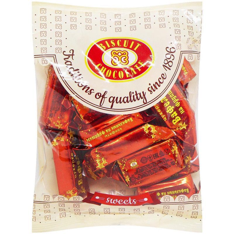 Діабетичне харчування