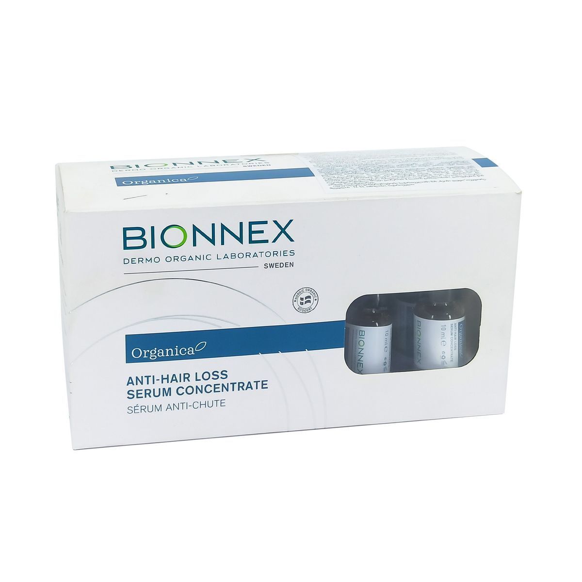 ცვენის საწინააღმდეგო და სხვა