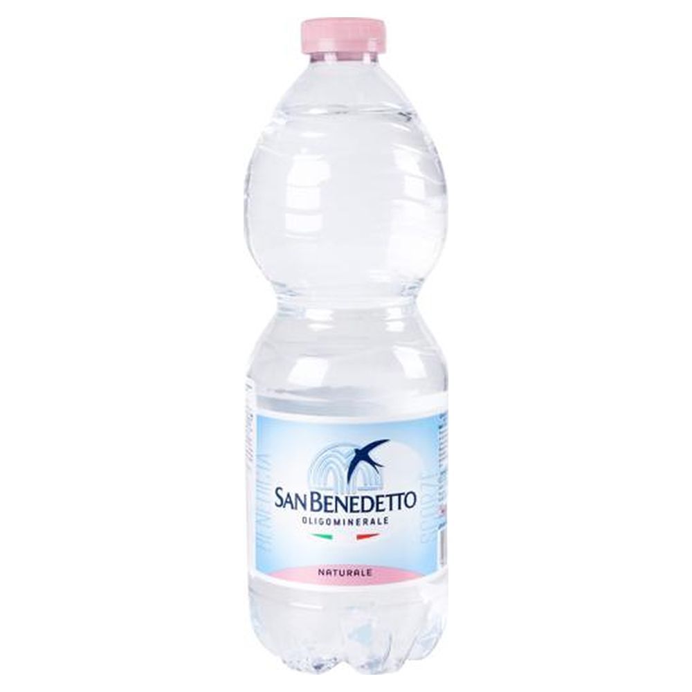 МІЖНАРОДНІ БРЕНДИ: